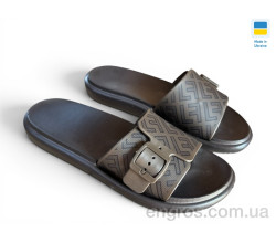 Шлепки Rai shoes